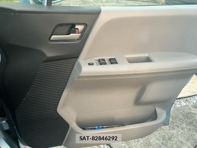 Honda FREED 2009-07 7454468-19