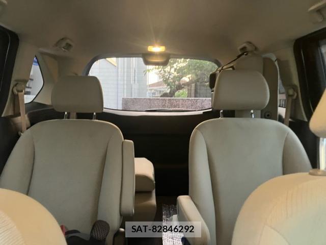 Honda FREED 2009-07 7454468-20