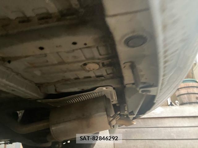 Honda FREED 2009-07 7454468-5