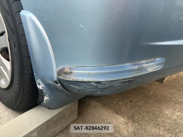 Honda FREED 2009-07 7454468-6
