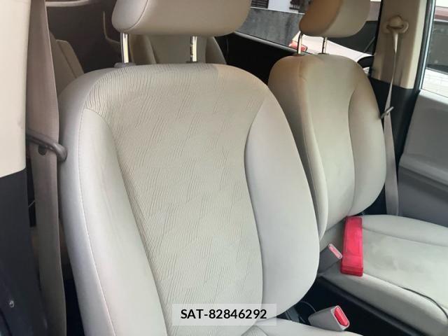 Honda FREED 2009-07 7454468-8