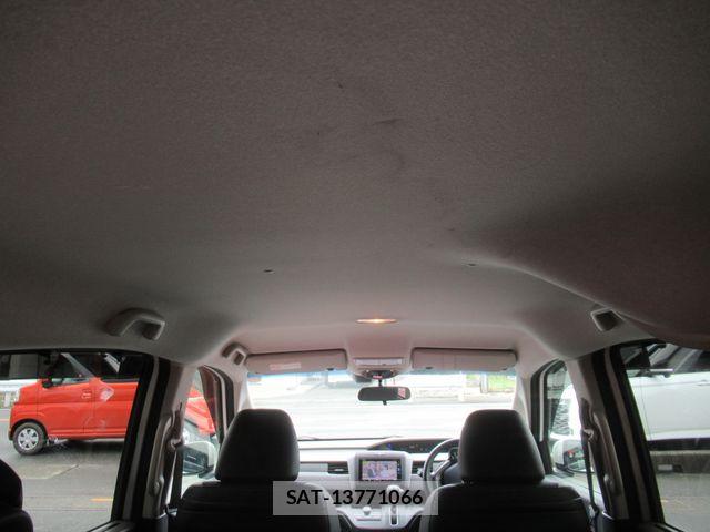 Honda FREED 2018-10 7454453-10