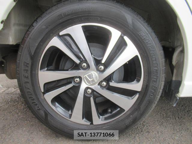 Honda FREED 2018-10 7454453-14