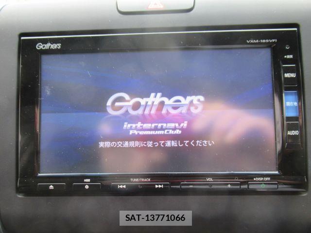 Honda FREED 2018-10 7454453-16