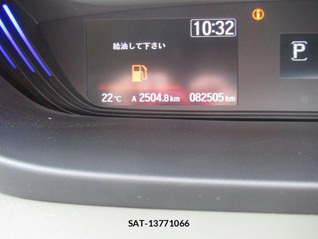 Honda FREED 2018-10 7454453-18