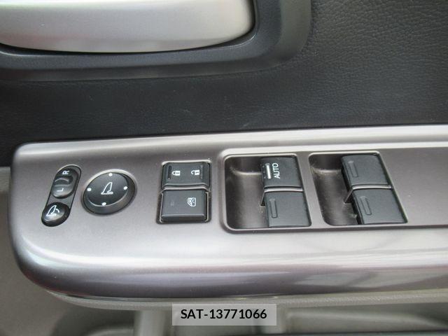 Honda FREED 2018-10 7454453-19