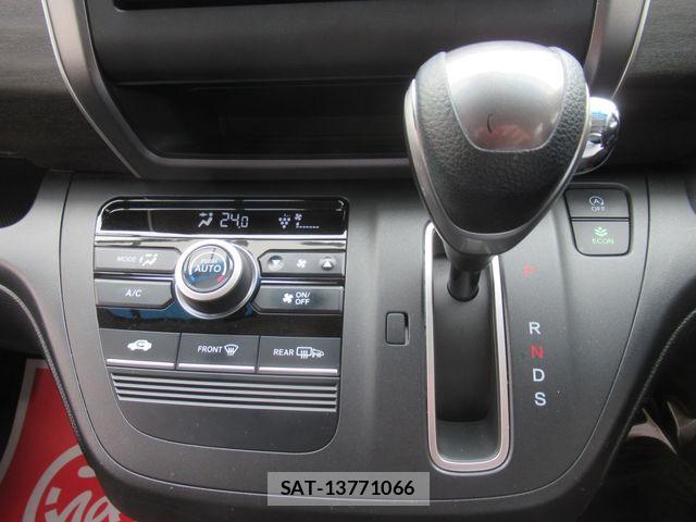 Honda FREED 2018-10 7454453-21