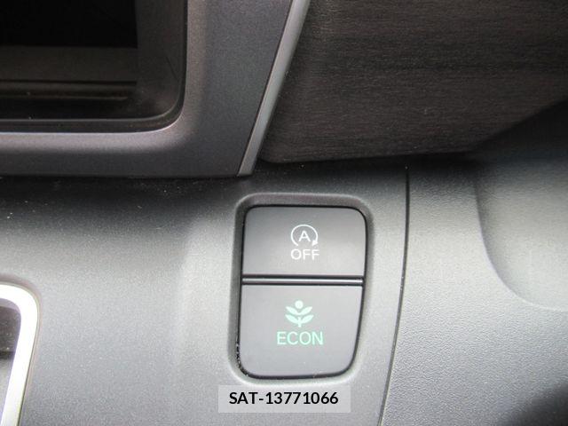 Honda FREED 2018-10 7454453-22