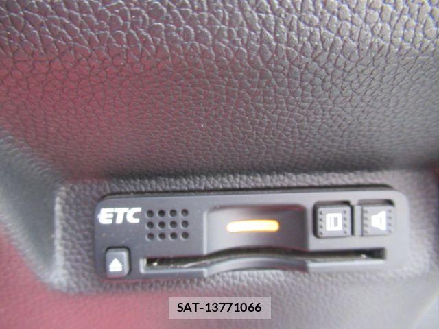Honda FREED 2018-10 7454453-24