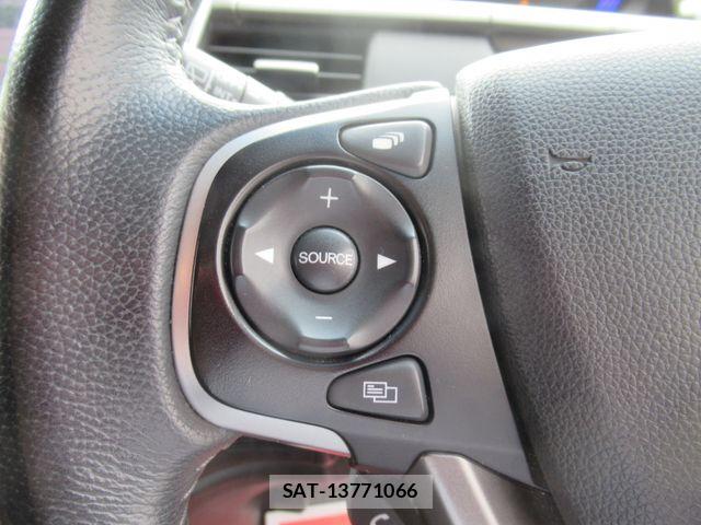 Honda FREED 2018-10 7454453-25