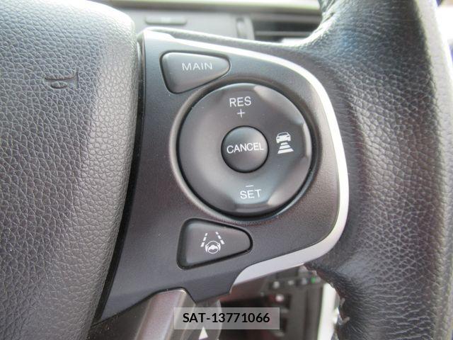 Honda FREED 2018-10 7454453-26