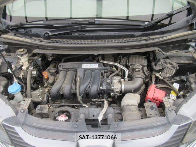 Honda FREED 2018-10 7454453-27