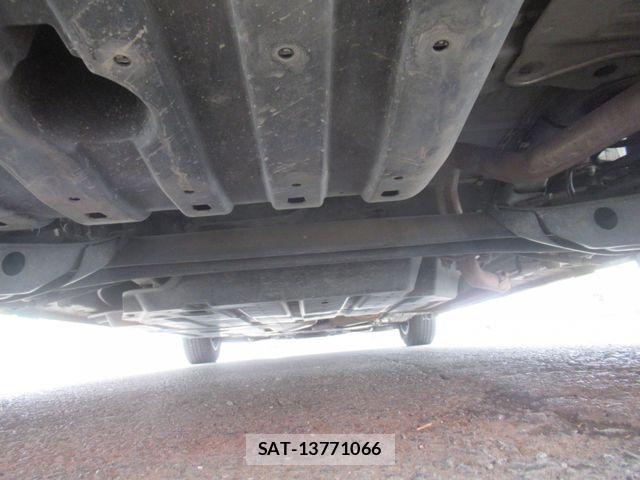 Honda FREED 2018-10 7454453-28