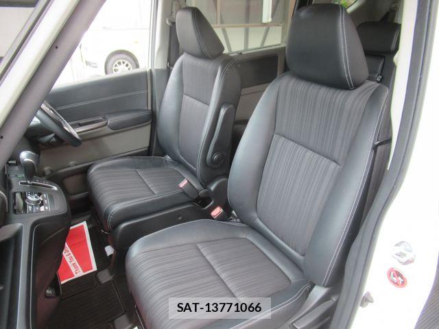 Honda FREED 2018-10 7454453-6