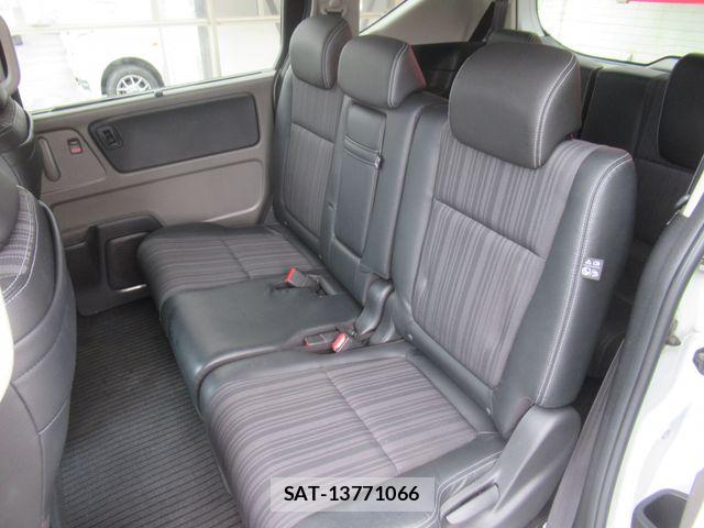 Honda FREED 2018-10 7454453-7