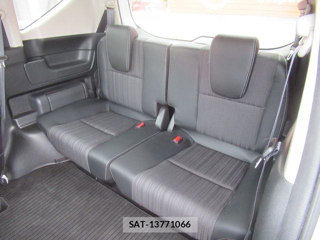 Honda FREED 2018-10 7454453-8