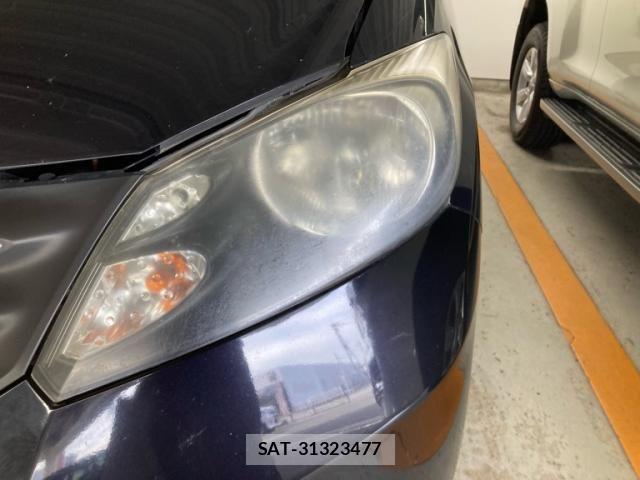 Honda FREED 2009-09 7454470-11