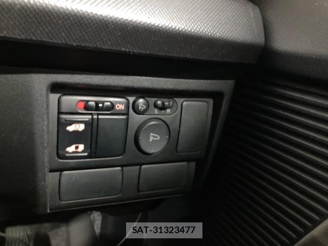 Honda FREED 2009-09 7454470-13