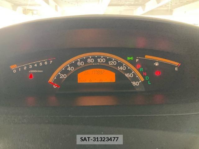 Honda FREED 2009-09 7454470-14