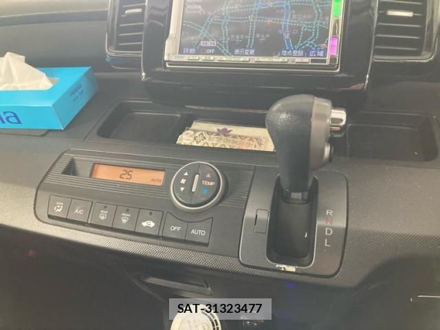 Honda FREED 2009-09 7454470-15