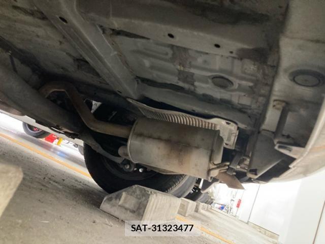 Honda FREED 2009-09 7454470-6