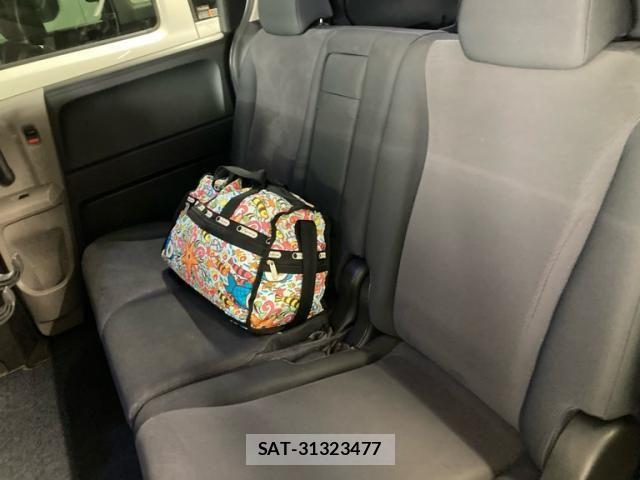Honda FREED 2009-09 7454470-8