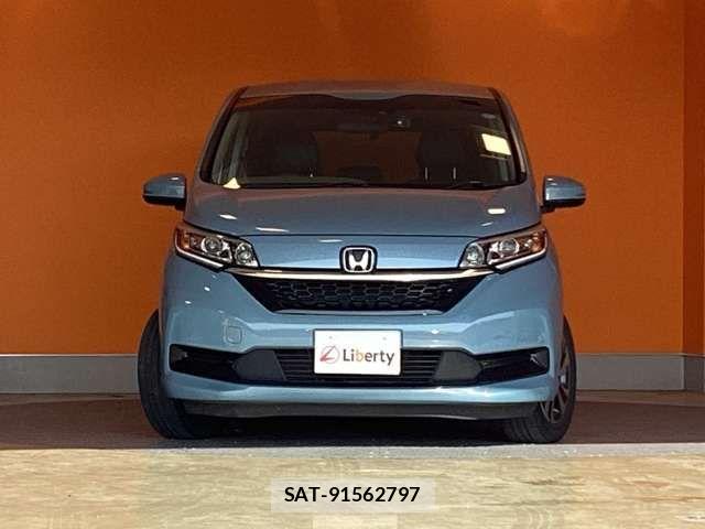 Honda FREED 2021-04 7454451-10
