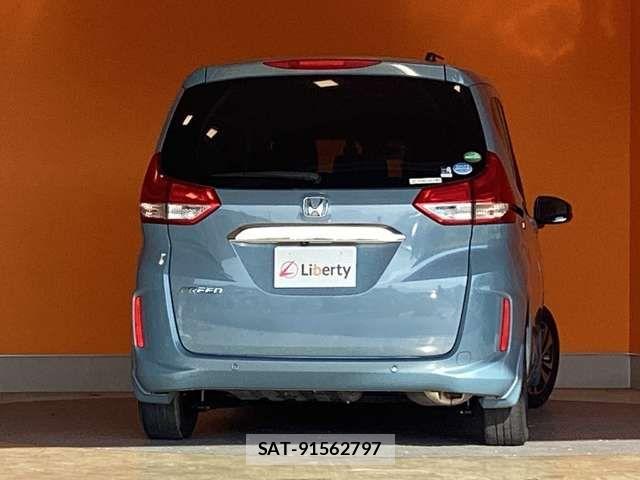 Honda FREED 2021-04 7454451-14