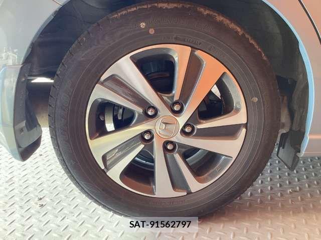 Honda FREED 2021-04 7454451-17