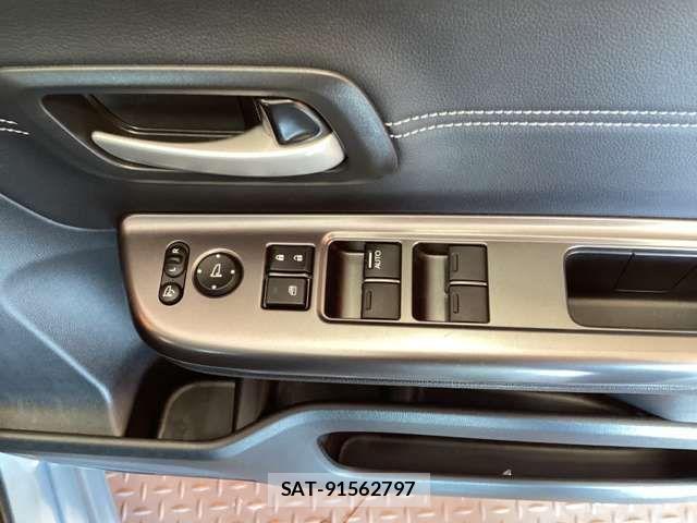Honda FREED 2021-04 7454451-18