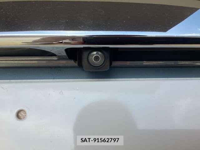 Honda FREED 2021-04 7454451-19