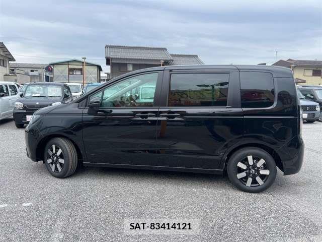 Honda FREED 2026-03 7454440-10