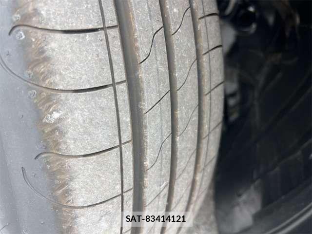 Honda FREED 2026-03 7454440-12