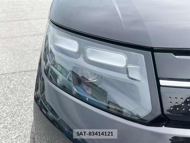 Honda FREED 2026-03 7454440-13