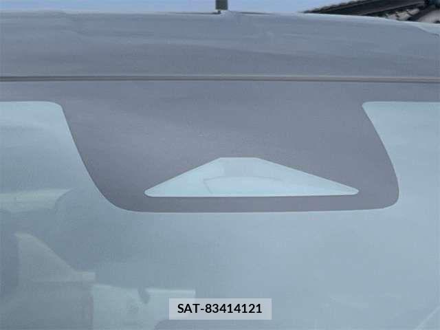 Honda FREED 2026-03 7454440-14