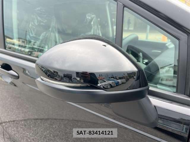 Honda FREED 2026-03 7454440-15