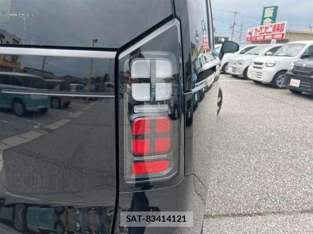Honda FREED 2026-03 7454440-16