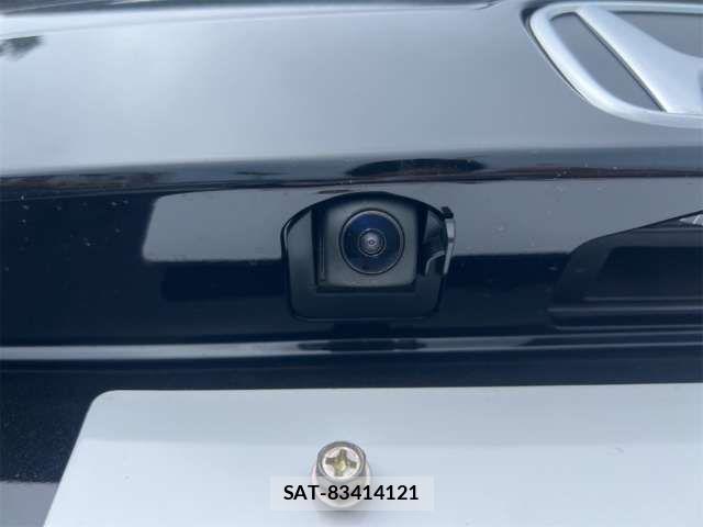 Honda FREED 2026-03 7454440-17