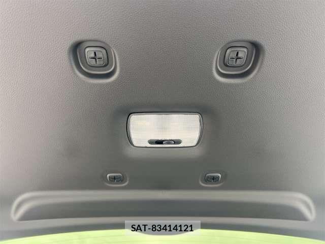 Honda FREED 2026-03 7454440-18