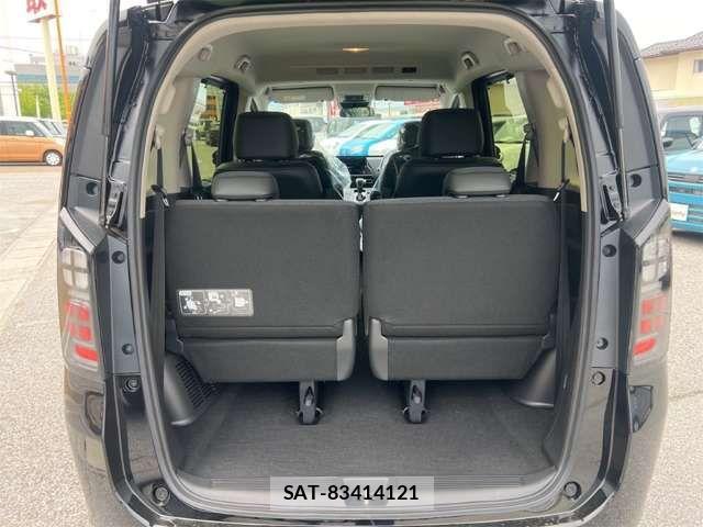 Honda FREED 2026-03 7454440-19