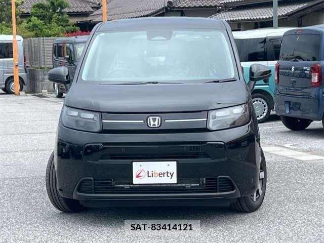 Honda FREED 2026-03 7454440-4