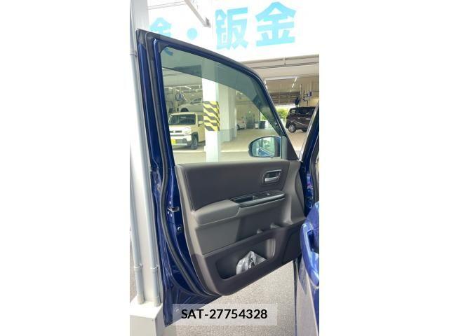 Honda FREED 2017-07 7454456-9