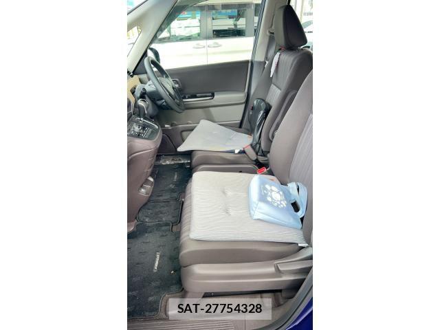 Honda FREED 2017-07 7454456-10