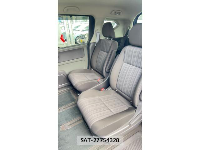 Honda FREED 2017-07 7454456-11
