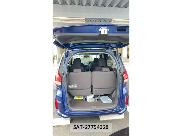Honda FREED 2017-07 7454456-12