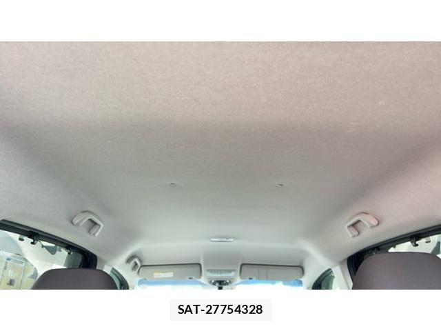 Honda FREED 2017-07 7454456-13