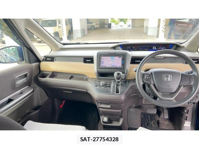 Honda FREED 2017-07 7454456-14