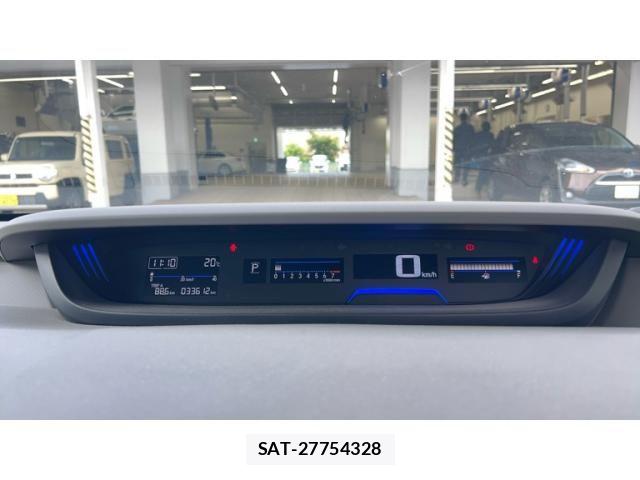 Honda FREED 2017-07 7454456-15
