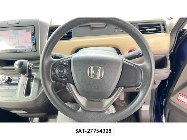 Honda FREED 2017-07 7454456-16
