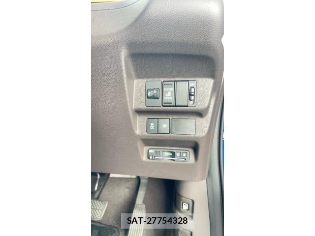 Honda FREED 2017-07 7454456-17